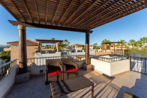 Casa Gora By Casago
