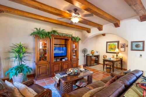 Casa Bahama By Casago