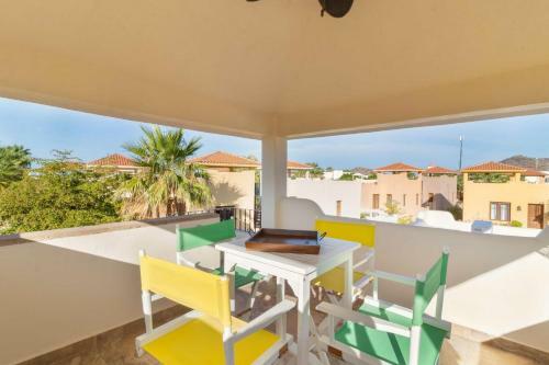 Casa Bahama By Casago