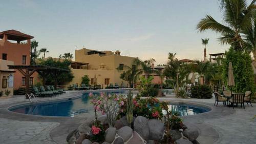 Casa Bahama By Casago