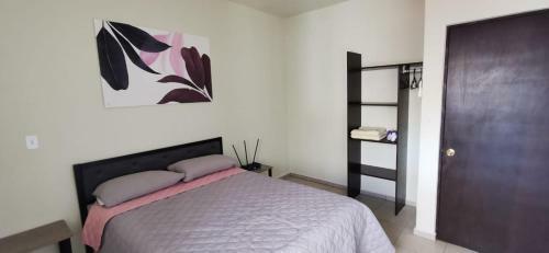 Apartamento Departamento Z