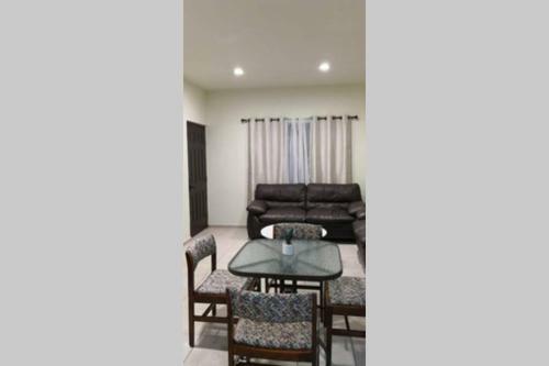 Apartamento Departamento Y