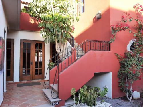 La Villa Vista By Casago