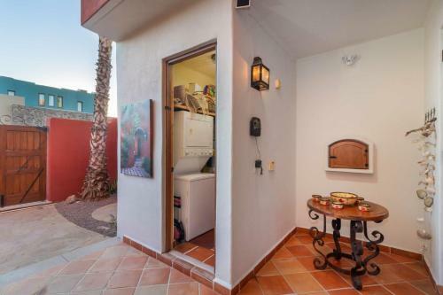 La Villa Vista By Casago