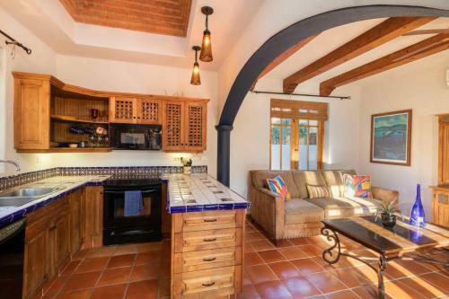 La Villa Vista By Casago