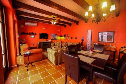 La Villa Vista By Casago