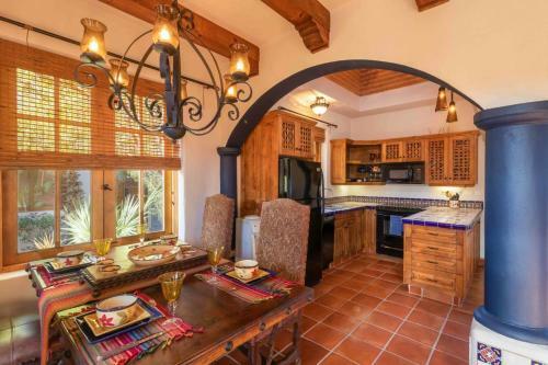 La Villa Vista By Casago