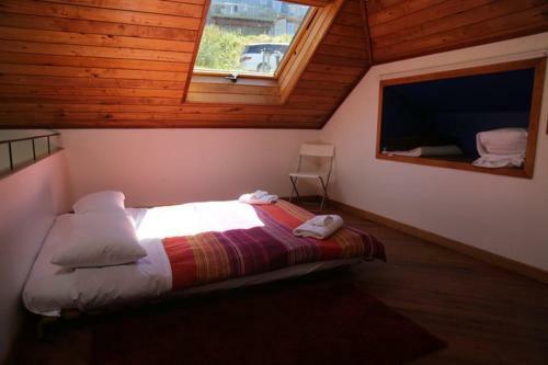 Peaceful - Great Views - Red House