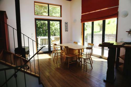 Peaceful - Great Views - Red House