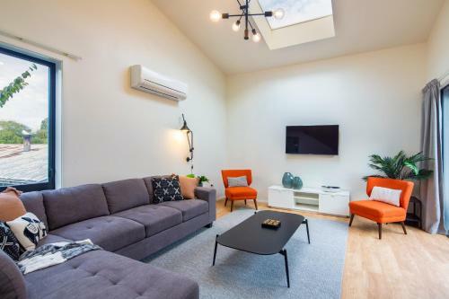 Koura Apartments Central Queenstown