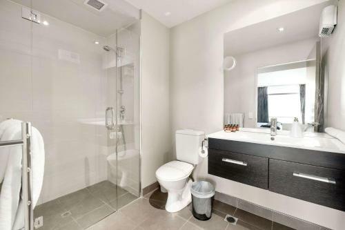 Apartamento Happy Daze - Central Queenstown