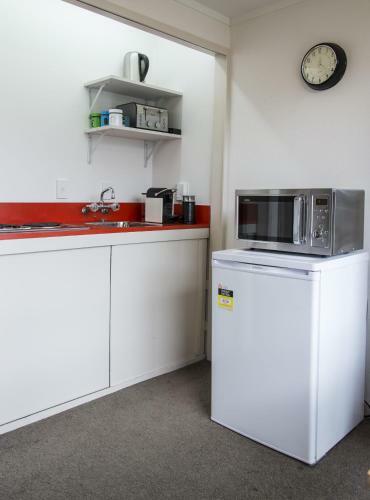 Apartamento Cosy: Shared Spa Pool And Walk To Town