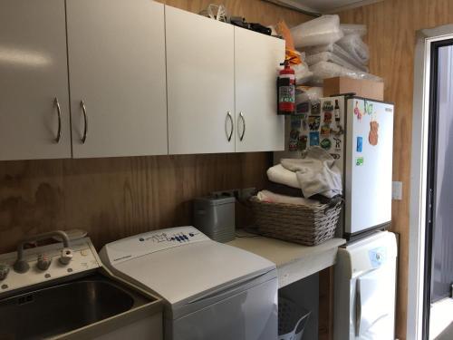 Apartamento East Rock
