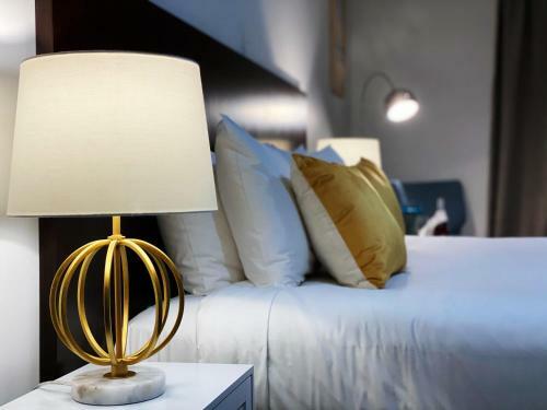 Apartamento Tekau A Charming, Quiet And Spacious Studio