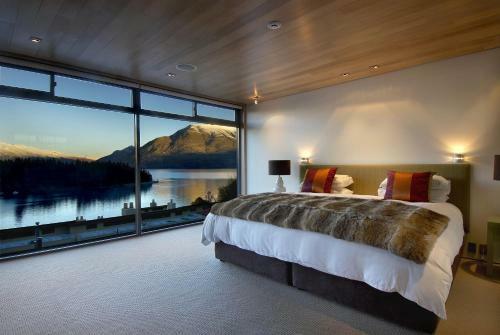 Villa Lakeview