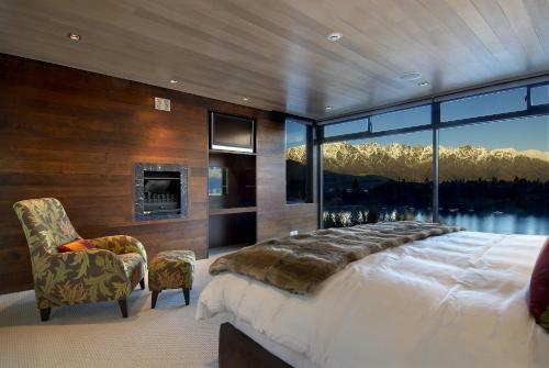 Villa Lakeview
