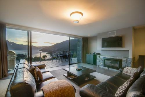 Hawaiki Queenstown