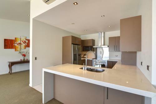 Premium Holiday Home With Stunning Views And Spa