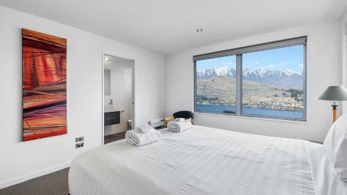 Premium Holiday Home With Stunning Views And Spa