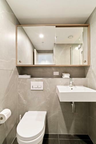 Queenstown Mountain Heaven - Arthurs Point Holiday Apartment