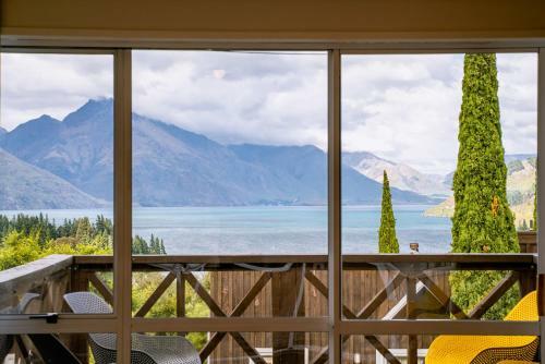 Apartamento Central Lake Views - Habeke K