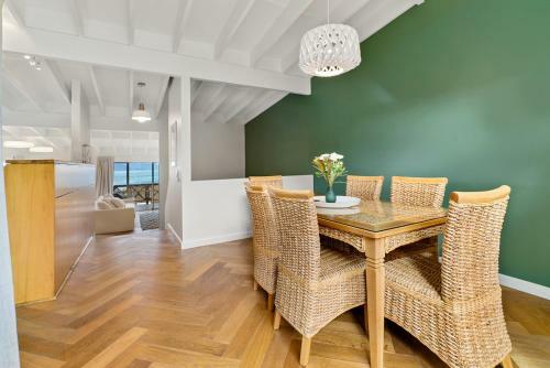 Apartamento Central Lake Views - Habeke K