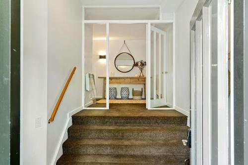Apartamento Central Lake Views - Habeke K