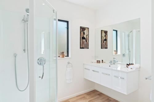 Apartamento Town Centre Location With Stunning View - Unit 1