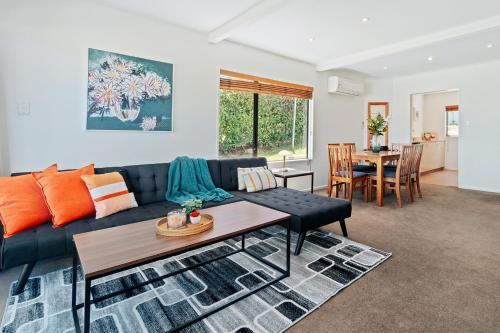 Apartamento Town Centre Location With Stunning View - Unit 1