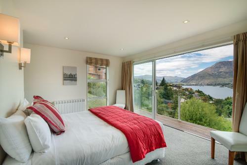 Highview Retreat