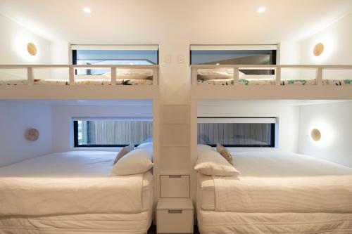 Villa The Hill Residence