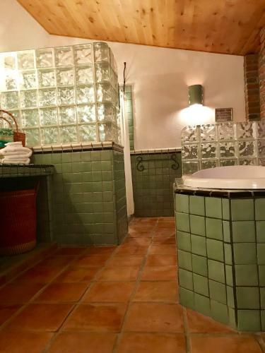 Bed & Breakfast Casa Xochitl