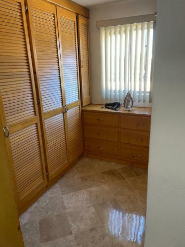 Apartamento Casa Completa De Descanso Con Jacuzzi