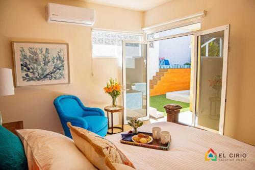 Casa Oasis