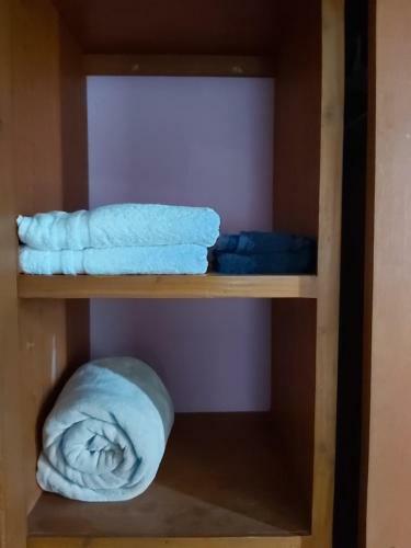 Apartamento Casa Entera C�ntrica