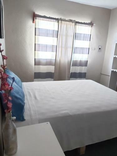 Apartamento Casa Entera C�ntrica