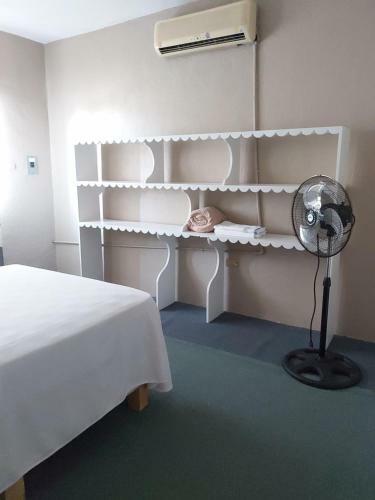 Apartamento Casa Entera C�ntrica