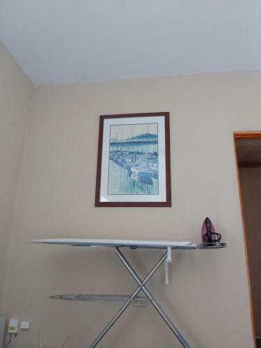 Apartamento Casa Entera C�ntrica