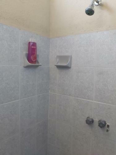 Apartamento Casa Entera C�ntrica