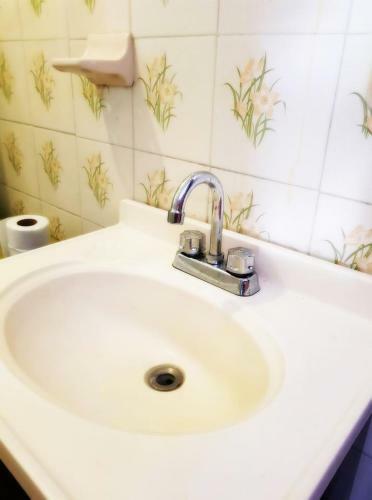 Apartamento Cuartos Levana La Paz