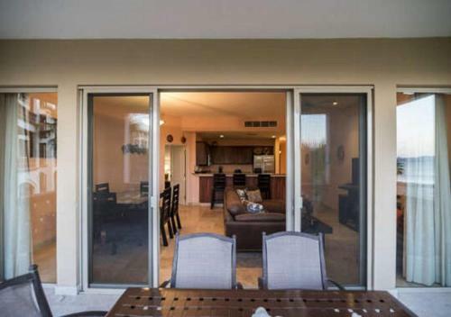 Apartamento Paraiso Del Mar By Dc