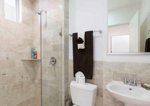 Apartamento Paraiso Del Mar By Dc