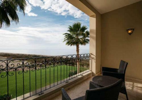 Apartamento Paraiso Del Mar By Dc