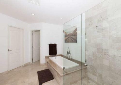Apartamento Paraiso Del Mar By Dc