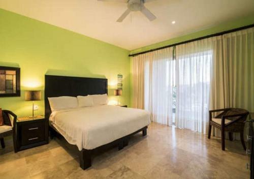 Apartamento Paraiso Del Mar By Dc