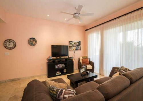 Apartamento Paraiso Del Mar By Dc