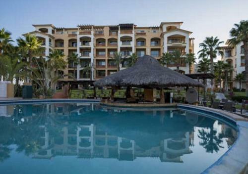 Apartamento Paraiso Del Mar By Dc