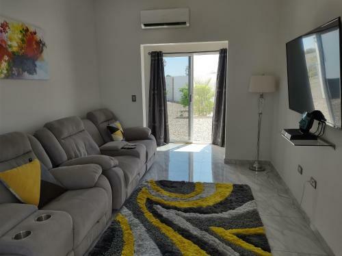 Habitaci�n En 3er Piso Vista Panor�mica
