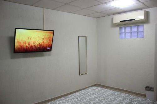 Apartamento Departamento Arena de Mar, Sencillo Y Confortable