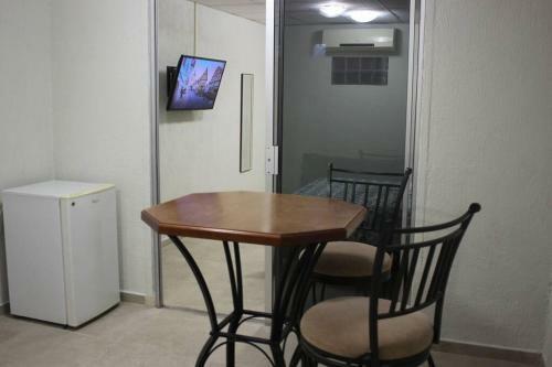 Apartamento Departamento Arena de Mar, Sencillo Y Confortable